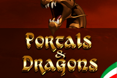 Обзор игровых автоматов Star Bars