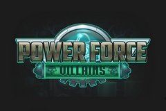 Игровой автомат Удачи Сенсея