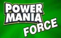 Fishin 'Frenzy Slots