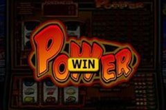 Hot 20 Deluxe Игровой автомат