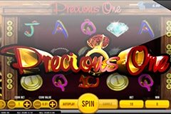 Бить банк слоты