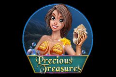 Red Seven Xtreme Слот Red Seven Xtreme Слот