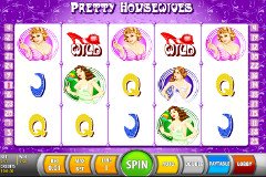 SciFi Вторжение Слоты