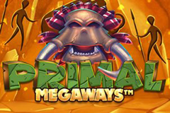 Обзор игровых автоматов Spartacus Legendary Warrior