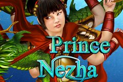 Обзор игровых автоматов Spartacus Legendary Warrior