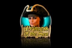 Слоты Юми и Каори