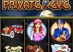 Игровой автомат Giant's Gold