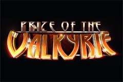 Слот 20 000 лиг