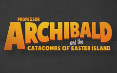 Слот радуги