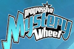 Слот Shadow State