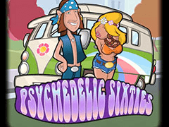 Обзор игровых автоматов Tetris Extreme