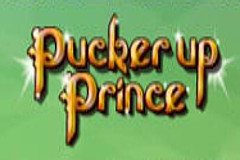 Игровой автомат Pride & Prey