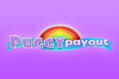 Маловероятно, слот Royals