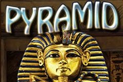 Metal War Слоты