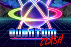 Обзор игровых автоматов Spartacus Legendary Warrior