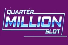 Сокровища Египта Игровой автомат