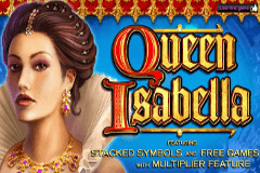 Веселый рождественский игровой автомат