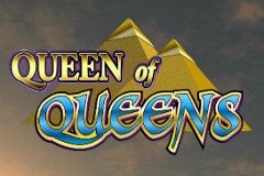 Пинбол Магический Слот