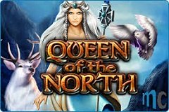 Слоты Макао Фортуна