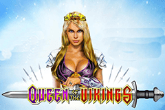 Обзор игровых автоматов Spartacus Legendary Warrior