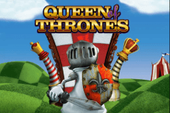 Слот для пляжного волейбола Слот для пляжного волейбола