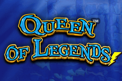 Слот дикие улицы