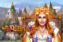 Игровой автомат джокер