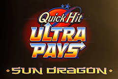 Обзор игровых автоматов Tetris Extreme