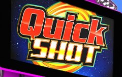 Пейнтбол Пираты Игровой Автомат