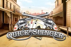 Обзор игровых автоматов Tetris Extreme