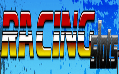 Супер Графика Супер Лаки Слоты