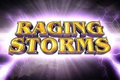 Слот фруктовой деформации