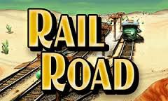 Red Seven Ultra Слоты