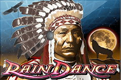 Nessie's Treasure Мега Дроп Квест Обзор игровых автоматов