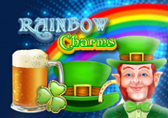 Сексуальные пляжные слоты