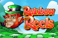 Игровой автомат Симметрия