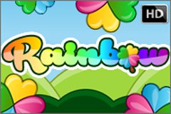 Выиграть спринт слоты Выиграть спринт слоты