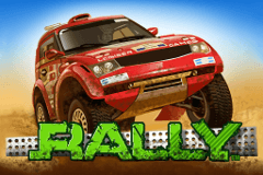 Линкор Прямое попадание! игровые автоматы Линкор Прямое попадание! игровые автоматы