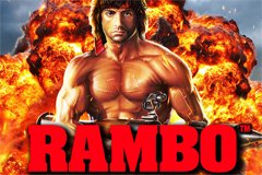 Холодный как ледяной слот