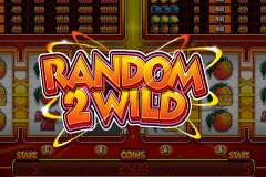 Слоты Великой Пирамиды