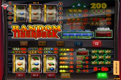 Маджонг 13 Слотов