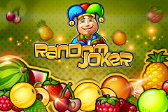 Парикмахерская Uncut Игровой Автомат