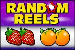 Слоты монстров