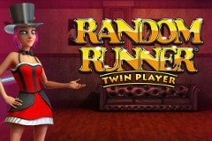 Слот Снимка Слот Снимка