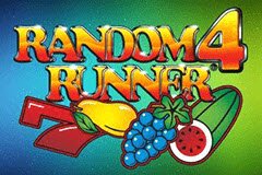 Урарту игровой автомат