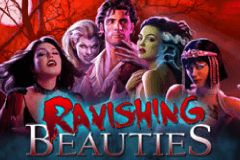 Слоты Великой Пирамиды