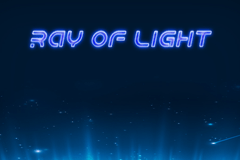 Слот радуги