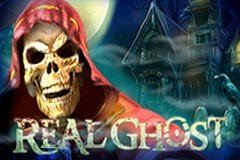 Игровые автоматы за миллион фунтов