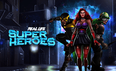 Супер Графика Супер Лаки Слоты