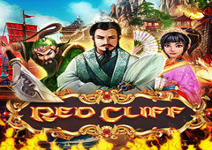 Слот радуги